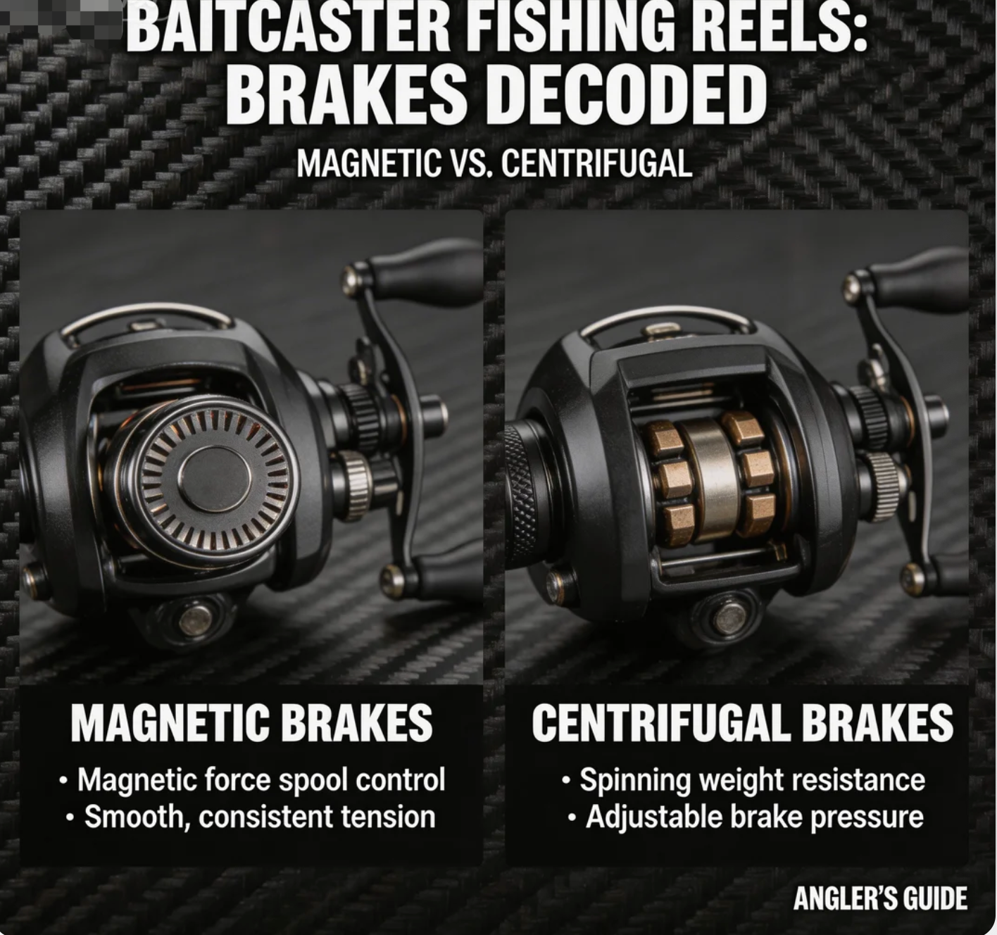baitcasting reel brakes PROBEROS P1 7.2:1 Ratio 209g Ultra Light Magnetic Brake Proberos More stable and farther casting KastKing MegaJaws Baitcasting Reels with