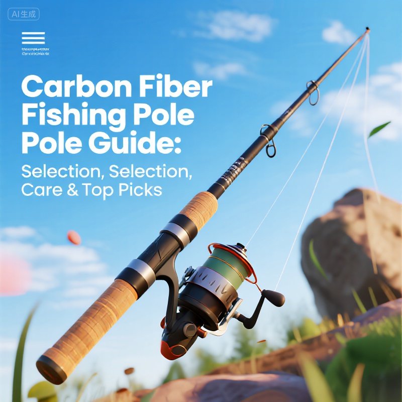 best fishing pole under 500 2019 Sougayilang Fiberglass Conventional Reel Combo with Durable P-Cork Rod Handle, Medium Heavy for Catfish Salmon and Steelhead- 9'0"with 4000 Reel : Sports & Outdoors Bends to perfect arc for no Best Fishing Rods Under $100