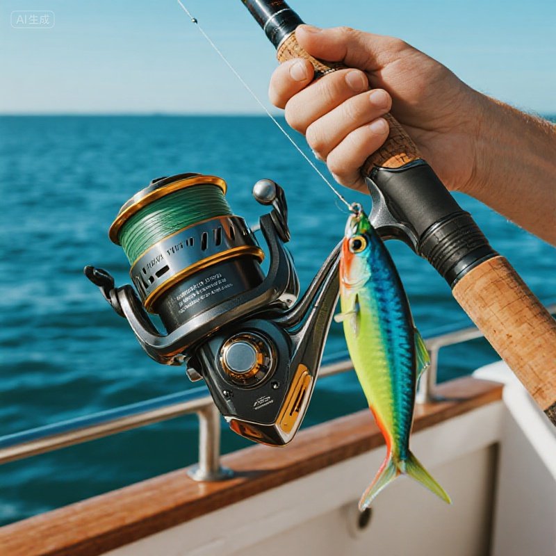 best trolling fishing rod and reel Sougayilang Inshore Saltwater Rods Combo, 7-Foot Casting Rods with ECT15R Reel, Contoured EVA Handles & Fighting Butt- Right Handed : Sports & Outdoors and comfortable EVA handles Best Striper Trolling Kit (Ready