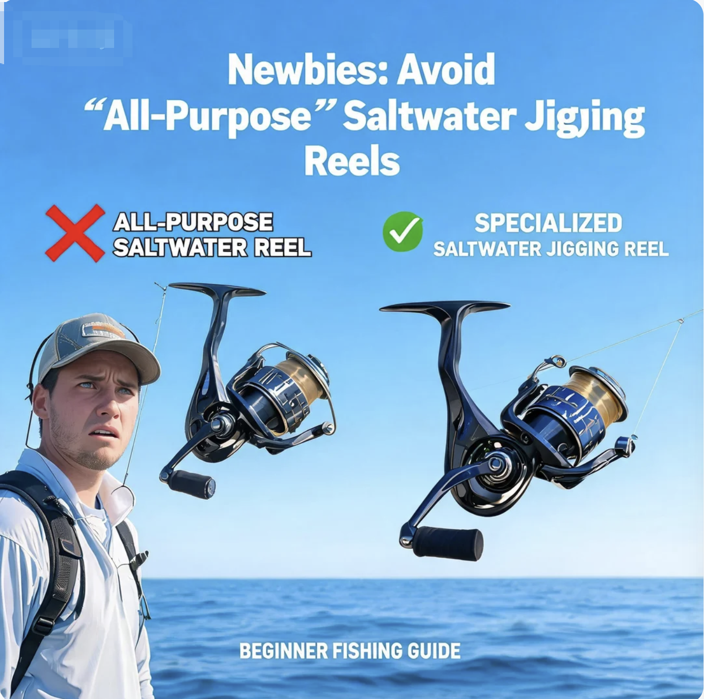 best saltwater jigging reel 2017 Big Game Fishing CNC Machined 2 Speed 44lbs Lever Drag Deep Sea Boat Trolling Fishing Right Handed Only : Sports & Outdoors The Daiwa Saltiga 300 Round Casting Reel is a luxury light jigging reel that caters to both deep and shallow water fishing. 5 Extraordinary Saltwater Fishing Reels