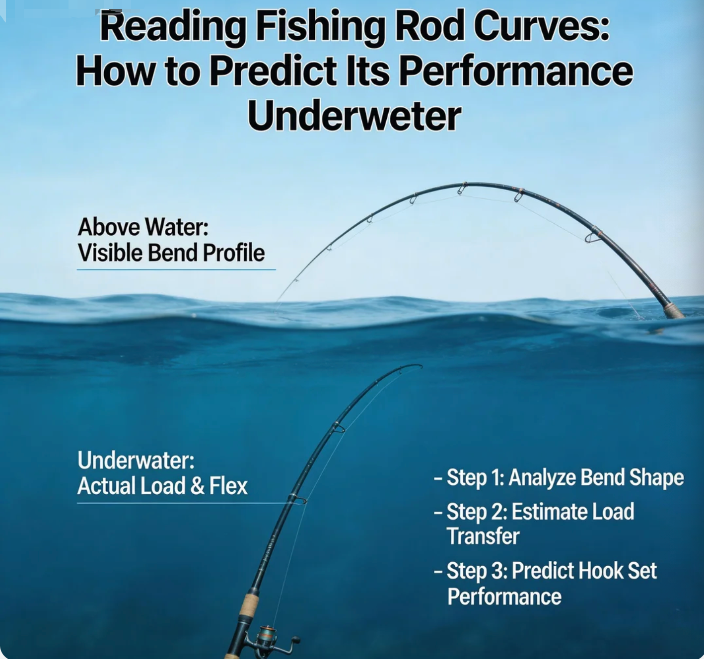 reading-fishing-rod-curves-how-to-predict-its-performance-underwater