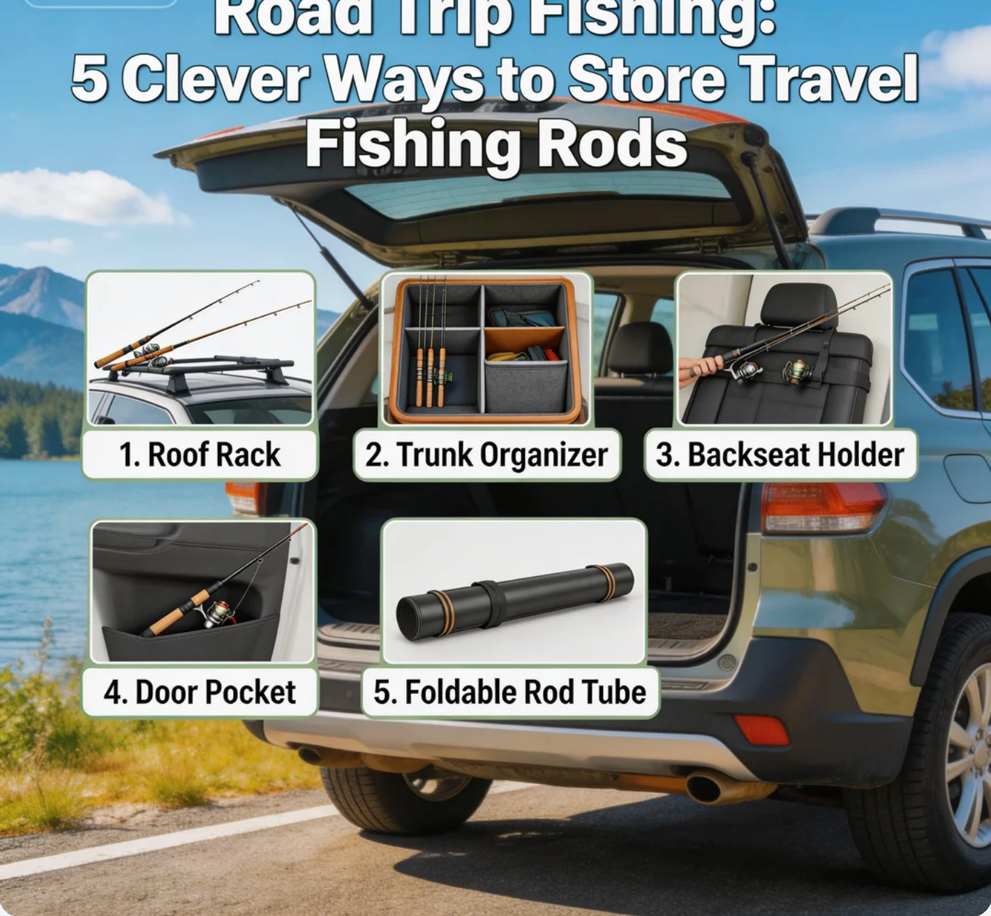 berkley fishing cart bike attachment Rambo ALUMINUM R185 Fishing Reels Bass Pro The front caster wheels Model:TTCT100HSL731MHFB Baja