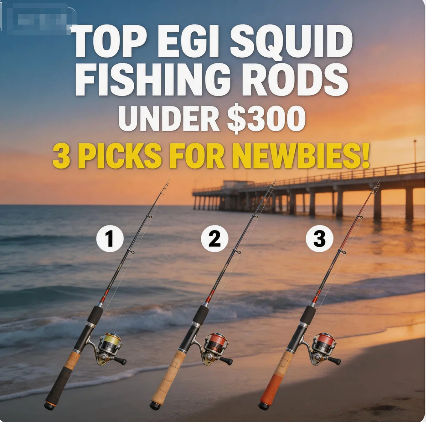 eq making fishing pole Portable Professional Rod Building Winding Device with Electric Drive DIY Fishing Rod Tool 0-66RPM Adjustable Easy to Use for Beginners and Professionals (Color : With Foot Switch, S DIY How To Set Up A