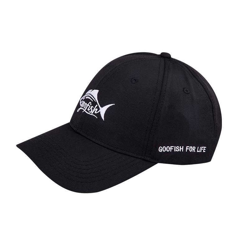 goofish cap hat