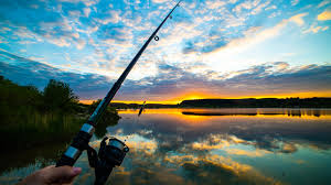 Uncovering the Most Ideal Time for Saltwater Fishing
