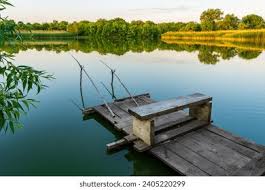 3 Expert Tips for Choosing the Perfect Slow Pitch Rod Fishing Spot