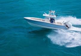 Top 3 Tips for Selecting the Perfect Saltwater Boating Rod