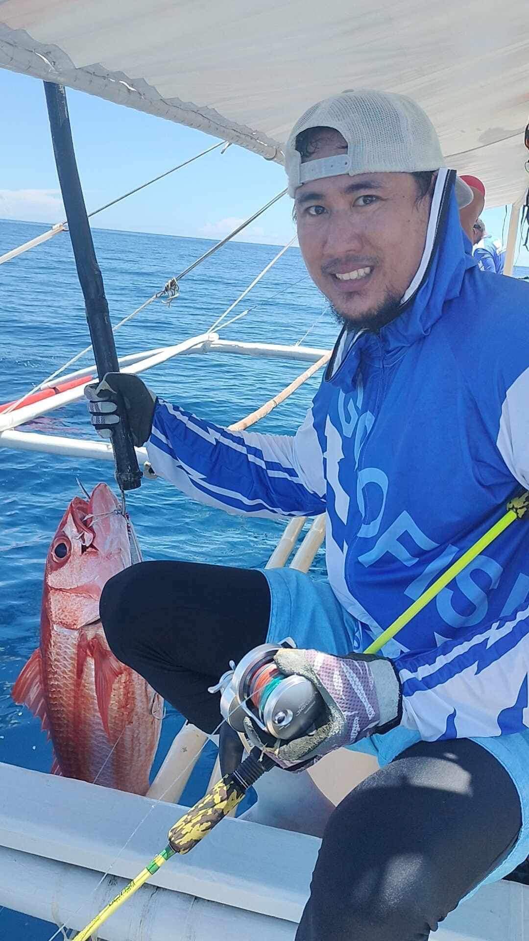 《Jig Head 2.0: The Silent Revolution in Soft Plastic Fishing – From Adaptive Hydrodynamics to Ethical Biotech》