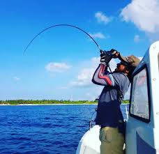 5 Crucial Facts to Know About Slow Pitch Jigging