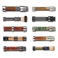 Maximize Your Fishing Experience with These Reel Seat Tips