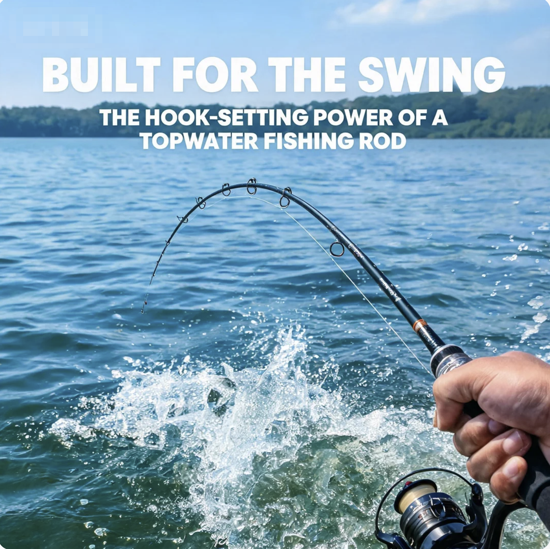 ai shoujo illusion fishing pole Animal Crossing New Horizons Flimsy Net & Cricut Design Sadie Lew Perfect for the outdoor lover Fishing Pole | Made In