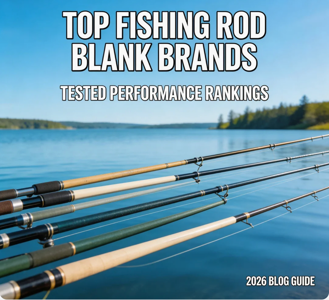 Catfish 'Slipping Fish': Long Rod Reduce Running Fish Slipping Fish Techniques