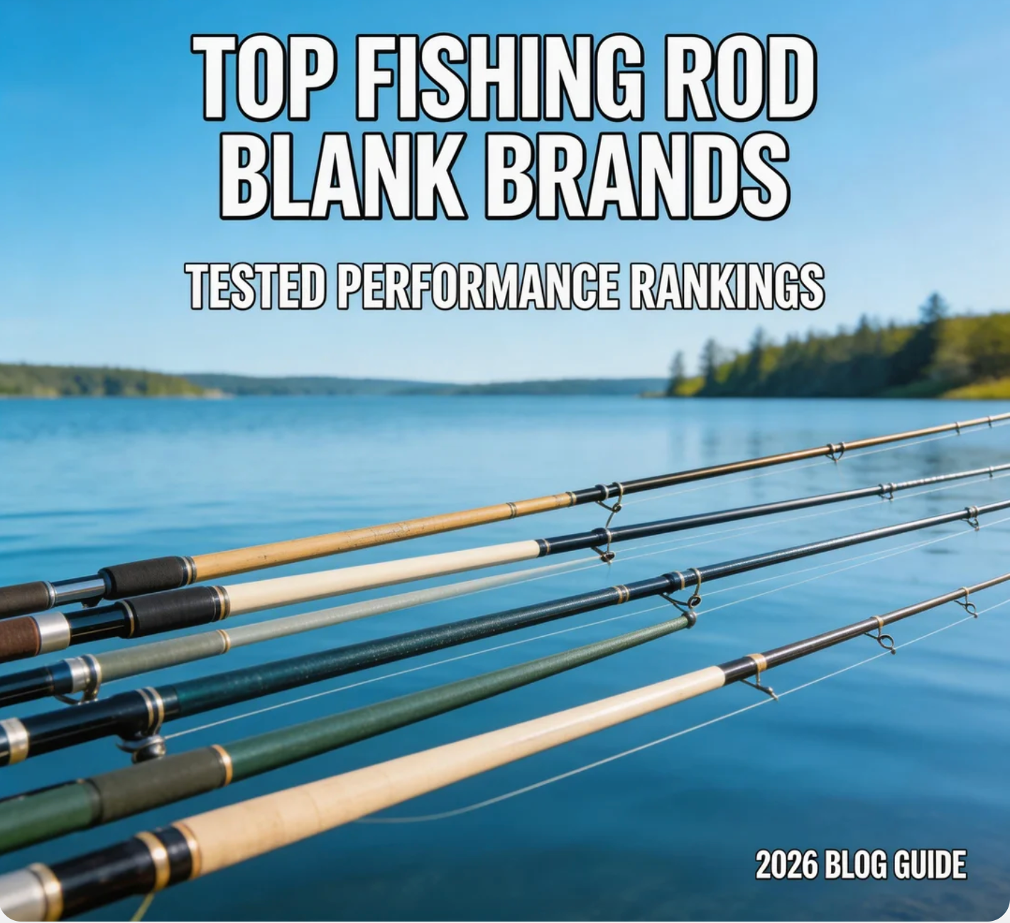 Catfish 'Slipping Fish': Long Rod Reduce Running Fish Slipping Fish Techniques
