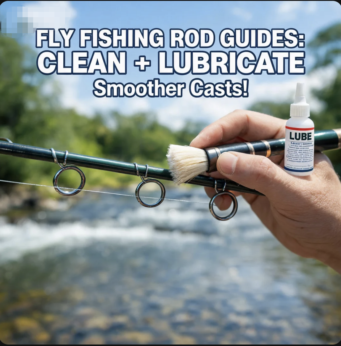 Fishing T - Shirt: Sweat - Absorbing + Quick - Dry—Stay Comfortable!