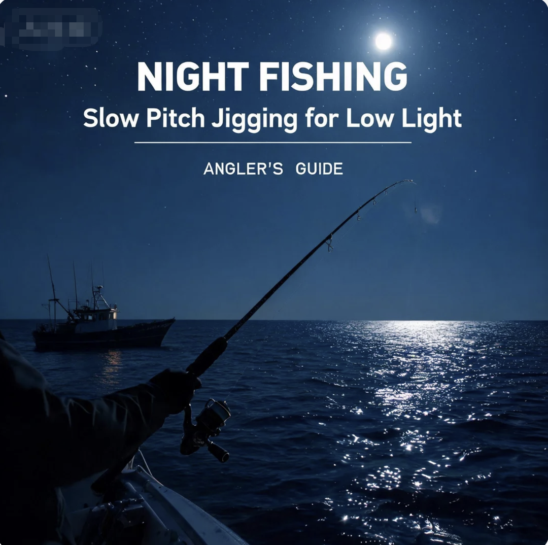 Heavy Action Bass Fishing Rods: Must - Have for Giants—Newbies Stay Away！