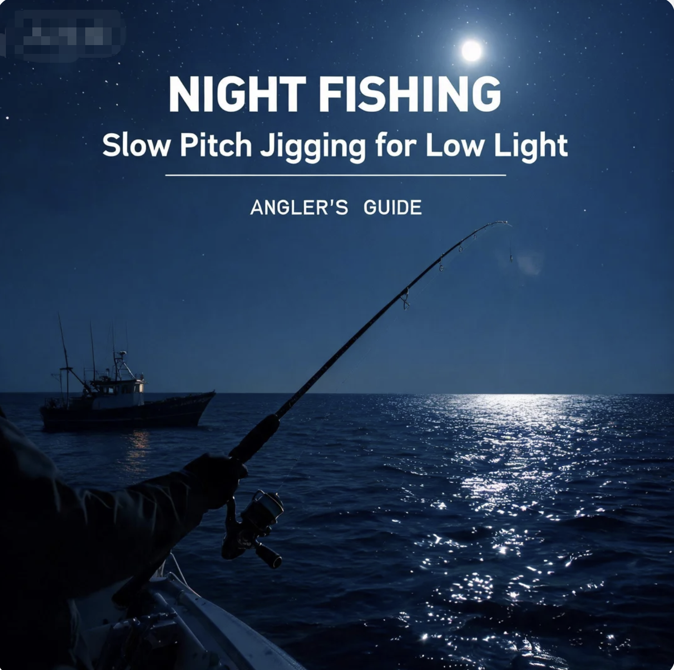 Heavy Action Bass Fishing Rods: Must - Have for Giants—Newbies Stay Away！