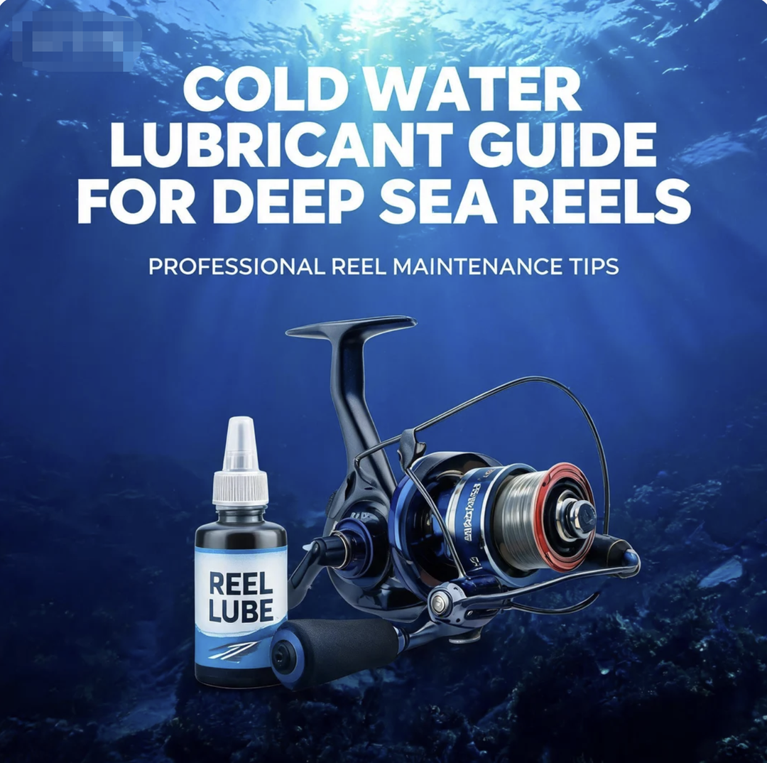 crappie trolling setup goofish trolling reels goofish trolling fishing reels  line counter crappie reels trolling rigs for crappie