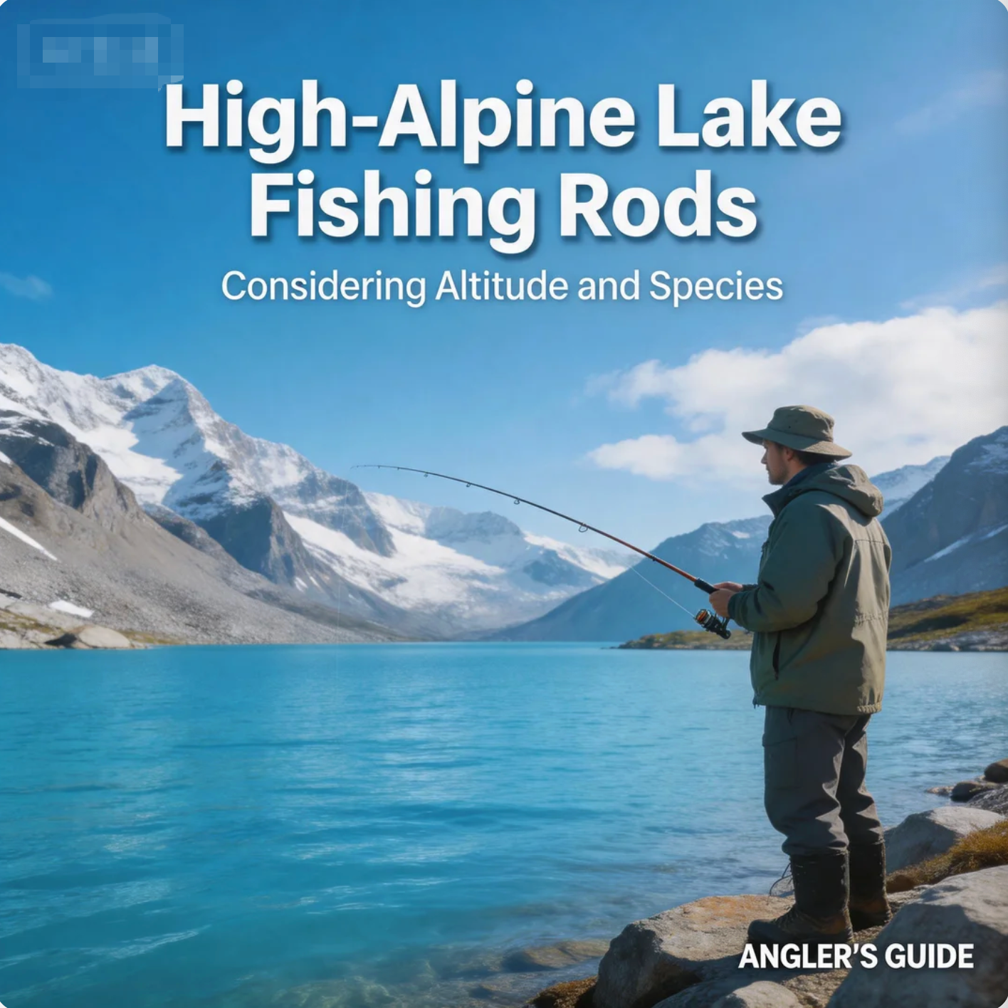 Shore Trolling Fishing Rods Pier & Beach Models