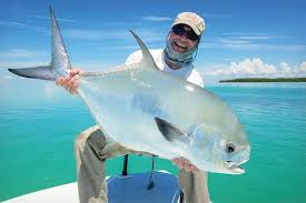 "Jigging Isn’t About Waiting for Bites—It’s About Teaching Your Jig to ‘Speak’ Fish"
