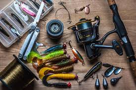Discover the Most Affordable Saltwater Fishing Gears Options