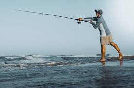 "From Novice to Boat Owner: The Saltwater Truth I Learned in 500 Empty Hooks—Fish Don’t Eat ‘Perfect Bait’"