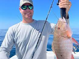 Trolling Lures &amp; Poppers: Mastering the Art of Deep-Sea Predator Combat