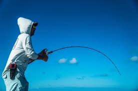 Top 10 Must-Have Jigging Reels
