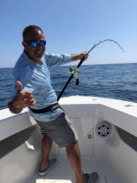 The Best Fish Hook Brands for Slow Jigging Rods