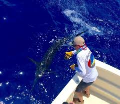 Scelta della Linea di Pesca per la Pesca in Mare: Guida Completa