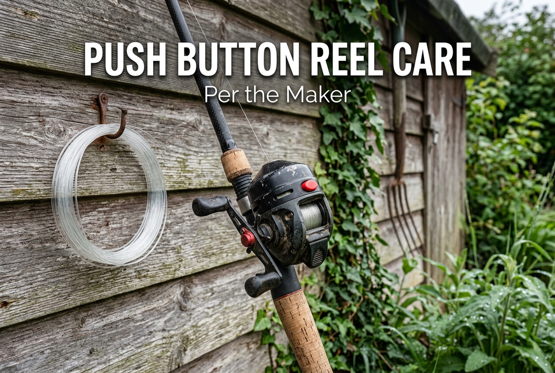 Tackle & Gear – Tagged 