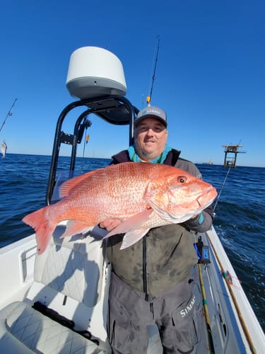 Maximizing Your Catch with Effective Boat Jigging