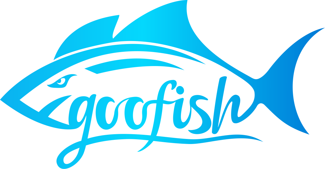 goofish solid nano blank all kinds of fishing rod and pole – Goofish ...