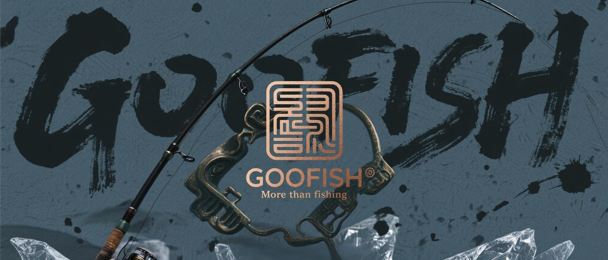 fishing accessories