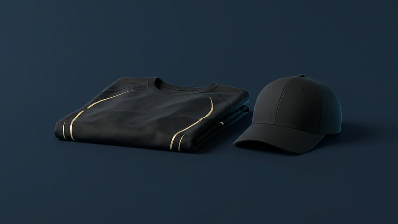 apparel