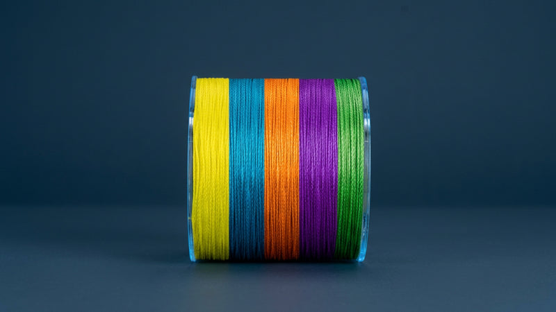 fishing line