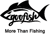 GooFish-More Than Fishing – Goofish® Rod-More Than Fishing