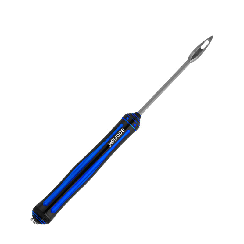 GOOFISH® Titanium alloy hook decoupler remover 