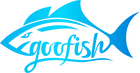 Goofish Coupons and Promo Code