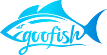 Goofish® Rod-Slow Jigging,Popping,Trout,Bass,Catfish,Trolling,Travel,Surf,Ice,Fly,Carp,Telescopic Fishing Rod Pole Reel Tackle Tool Gears for Sale