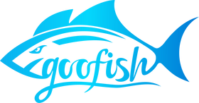 Goofish® Rod-Slow Jigging,Popping,Trout,Bass,Catfish,Trolling,Travel,Surf,Ice,Fly,Carp,Telescopic Fishing Rod Pole Reel Tackle Tool Gears for Sale