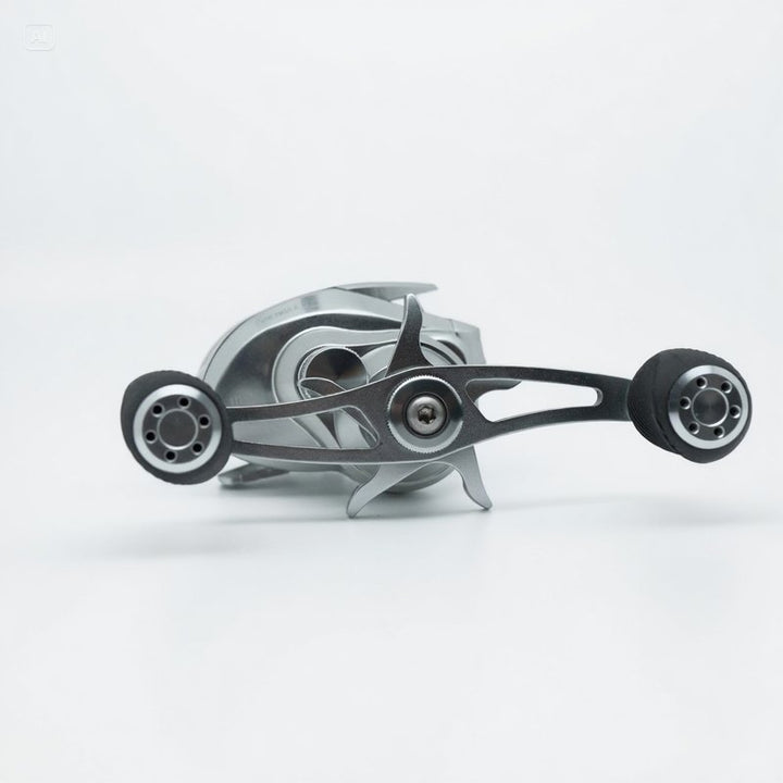best casting saltwater fishing reels