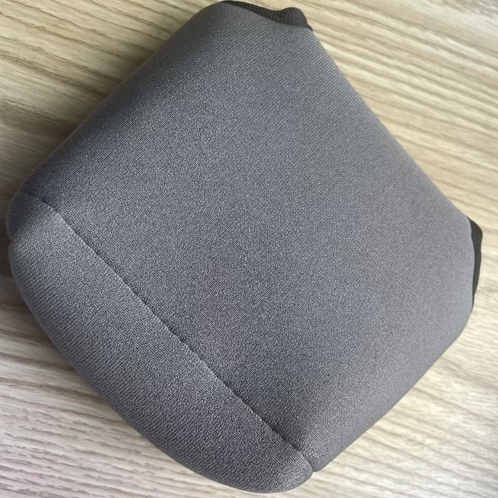  fishing spininng casting fly reel bag case