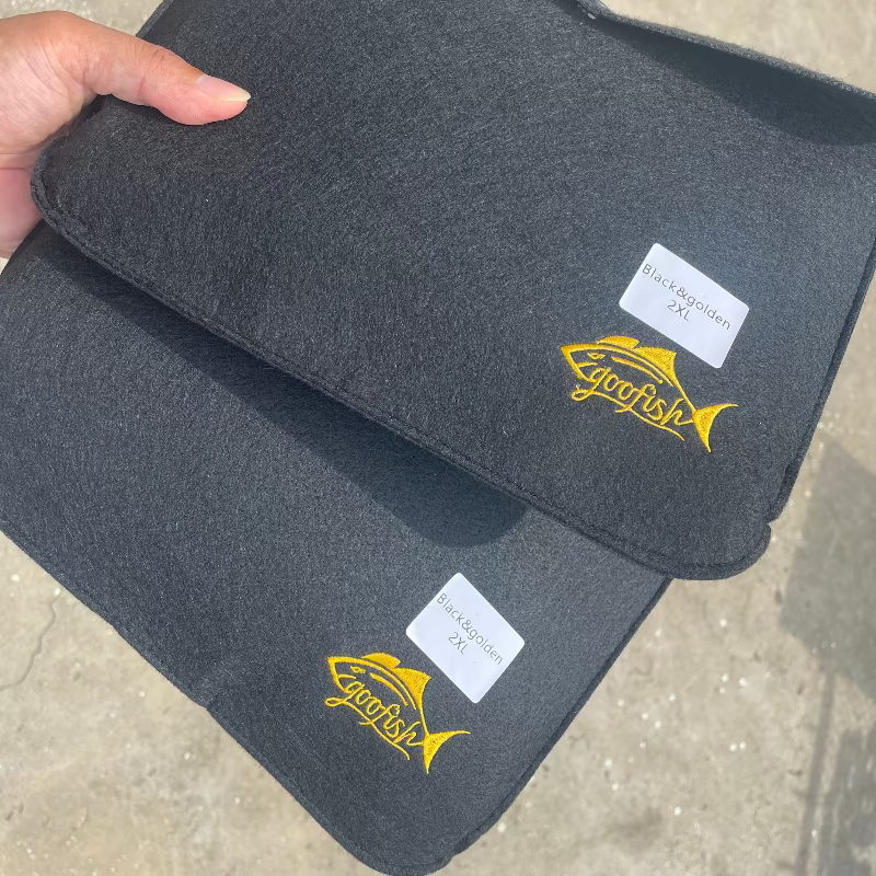 goofish_fishing_shirt