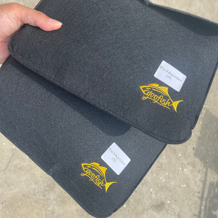 goofish_fishing_shirt